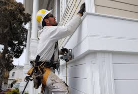 ### Siding Removal and Disposal in Millville, DE